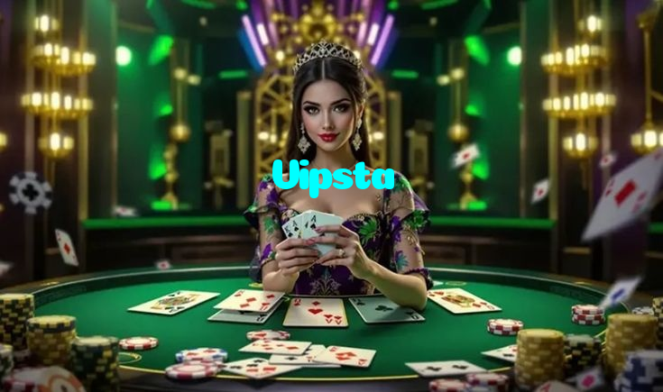 Vipsta