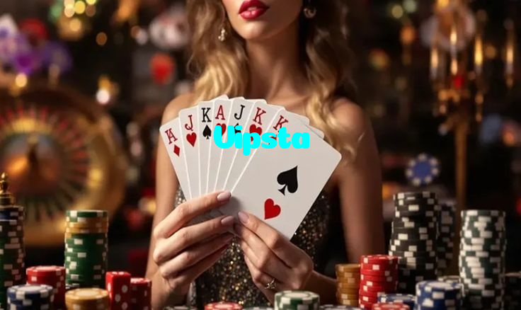 making first deposit on Vipsta website using local payment methods in Pakistan