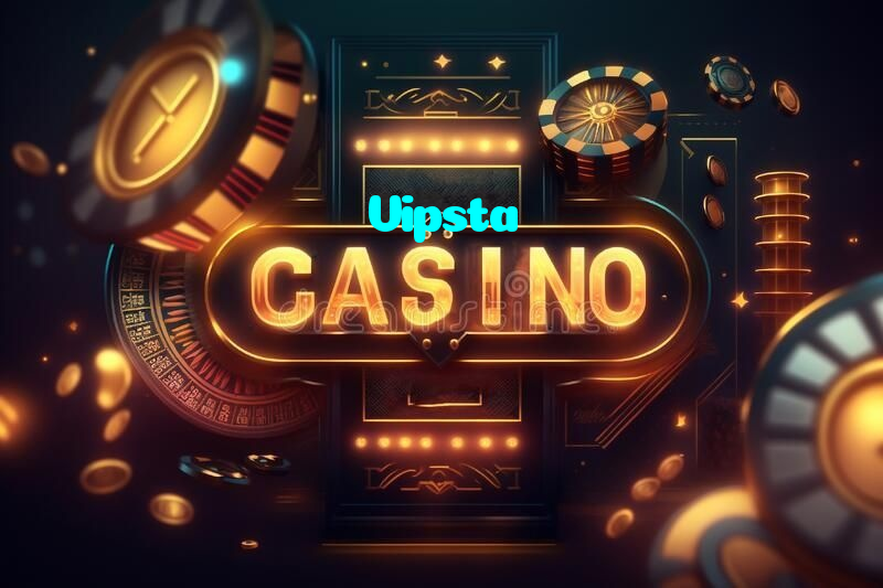 available types of Vipsta bet including pre-match live express and system bets