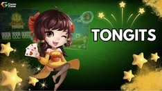 Vipsta casino presented on mobile device in Pakistan with slots and live games