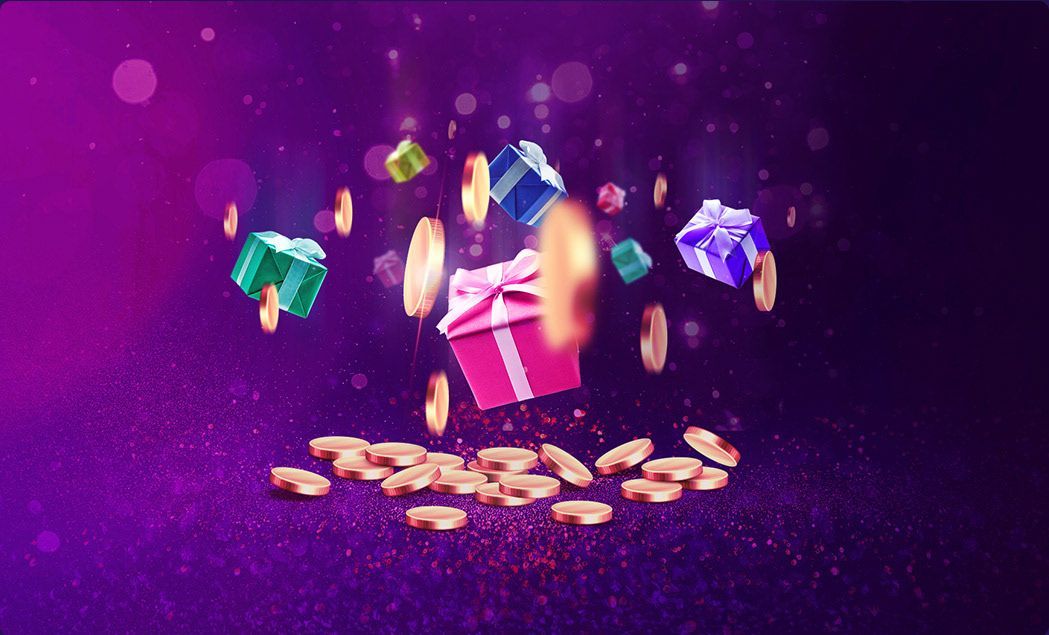 Vipsta پاکستان ریئل منی گیمز
