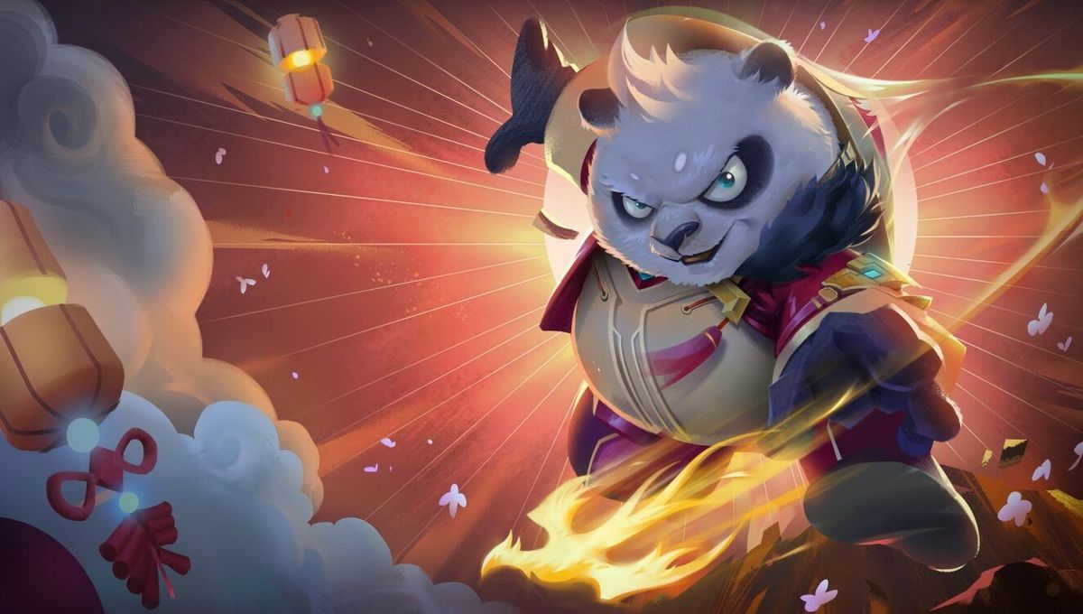 Vipsta پاکستان ریئل منی گیمز