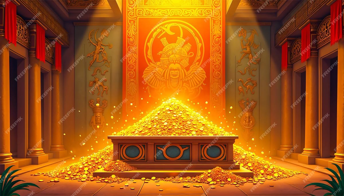 Vipsta پاکستان ریئل منی گیمز